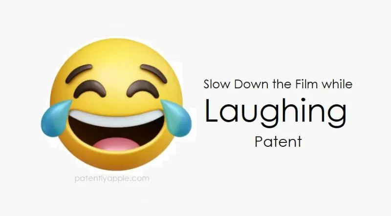 腾讯分分彩:THX 之父新专利:苹果要让电影懂得“等观众笑完”