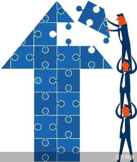 奇趣分分彩:重金砸向营销 溜溜梅母公司冲刺港股