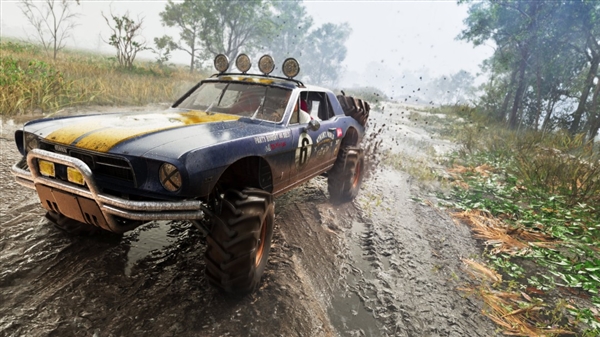 门徒娱乐登录：《GTA6》海量游戏截图 展示终极版和预购奖励